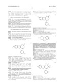 PROPHYLACTIC OR THERAPEUTIC AGENT FOR NEUROPATHIC PAIN ASSOCIATED WITH     GUILLAIN-BARRE SYNDROME diagram and image