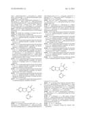 PROPHYLACTIC OR THERAPEUTIC AGENT FOR NEUROPATHIC PAIN ASSOCIATED WITH     GUILLAIN-BARRE SYNDROME diagram and image