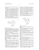 PROPHYLACTIC OR THERAPEUTIC AGENT FOR NEUROPATHIC PAIN ASSOCIATED WITH     GUILLAIN-BARRE SYNDROME diagram and image