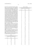 BENZODIAZEPINE AND PYRIDODIAZEPINE DERIVATIVES diagram and image