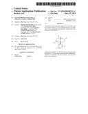 HEXAHYDROPYRANO[3,4-d][1,3]THIAZIN-2-AMINE COMPOUNDS diagram and image