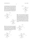 HEXAHYDROPYRANO[3,4-d][1,3]THIAZIN-2-AMINE COMPOUNDS diagram and image