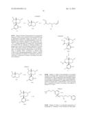 HEXAHYDROPYRANO[3,4-d][1,3]THIAZIN-2-AMINE COMPOUNDS diagram and image