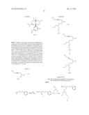 HEXAHYDROPYRANO[3,4-d][1,3]THIAZIN-2-AMINE COMPOUNDS diagram and image