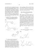 HEXAHYDROPYRANO[3,4-d][1,3]THIAZIN-2-AMINE COMPOUNDS diagram and image