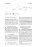 HEXAHYDROPYRANO[3,4-d][1,3]THIAZIN-2-AMINE COMPOUNDS diagram and image