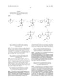 HEXAHYDROPYRANO[3,4-d][1,3]THIAZIN-2-AMINE COMPOUNDS diagram and image