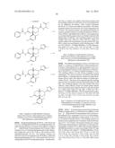 HEXAHYDROPYRANO[3,4-d][1,3]THIAZIN-2-AMINE COMPOUNDS diagram and image