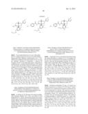 HEXAHYDROPYRANO[3,4-d][1,3]THIAZIN-2-AMINE COMPOUNDS diagram and image