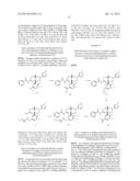 HEXAHYDROPYRANO[3,4-d][1,3]THIAZIN-2-AMINE COMPOUNDS diagram and image