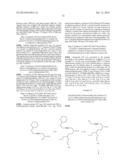 HEXAHYDROPYRANO[3,4-d][1,3]THIAZIN-2-AMINE COMPOUNDS diagram and image