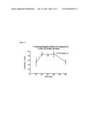 BENZOXAZINES, BENZOTHIAZINES, AND RELATED COMPOUNDS HAVING NOS INHIBITORY     ACTIVITY diagram and image