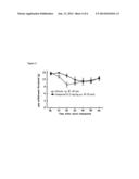 BENZOXAZINES, BENZOTHIAZINES, AND RELATED COMPOUNDS HAVING NOS INHIBITORY     ACTIVITY diagram and image