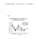 BENZOXAZINES, BENZOTHIAZINES, AND RELATED COMPOUNDS HAVING NOS INHIBITORY     ACTIVITY diagram and image