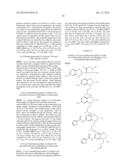 BENZOXAZINES, BENZOTHIAZINES, AND RELATED COMPOUNDS HAVING NOS INHIBITORY     ACTIVITY diagram and image