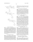 BENZOXAZINES, BENZOTHIAZINES, AND RELATED COMPOUNDS HAVING NOS INHIBITORY     ACTIVITY diagram and image