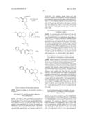 BENZOXAZINES, BENZOTHIAZINES, AND RELATED COMPOUNDS HAVING NOS INHIBITORY     ACTIVITY diagram and image