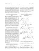 BENZOXAZINES, BENZOTHIAZINES, AND RELATED COMPOUNDS HAVING NOS INHIBITORY     ACTIVITY diagram and image