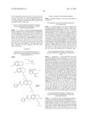 BENZOXAZINES, BENZOTHIAZINES, AND RELATED COMPOUNDS HAVING NOS INHIBITORY     ACTIVITY diagram and image