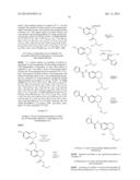 BENZOXAZINES, BENZOTHIAZINES, AND RELATED COMPOUNDS HAVING NOS INHIBITORY     ACTIVITY diagram and image