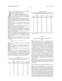 BENZOXAZINES, BENZOTHIAZINES, AND RELATED COMPOUNDS HAVING NOS INHIBITORY     ACTIVITY diagram and image