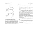 BENZOXAZINES, BENZOTHIAZINES, AND RELATED COMPOUNDS HAVING NOS INHIBITORY     ACTIVITY diagram and image