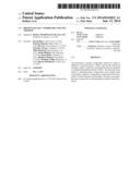 PROTEIN KINASE C INHIBITORS AND USES THEREOF diagram and image