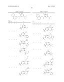 PROTEIN KINASE C INHIBITORS AND USES THEREOF diagram and image