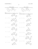 PROTEIN KINASE C INHIBITORS AND USES THEREOF diagram and image