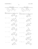 PROTEIN KINASE C INHIBITORS AND USES THEREOF diagram and image