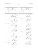 PROTEIN KINASE C INHIBITORS AND USES THEREOF diagram and image