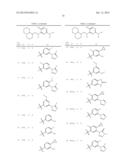 PROTEIN KINASE C INHIBITORS AND USES THEREOF diagram and image