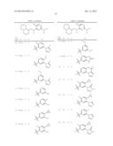 PROTEIN KINASE C INHIBITORS AND USES THEREOF diagram and image