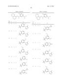 PROTEIN KINASE C INHIBITORS AND USES THEREOF diagram and image