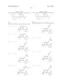 PROTEIN KINASE C INHIBITORS AND USES THEREOF diagram and image