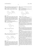 PROTEIN KINASE C INHIBITORS AND USES THEREOF diagram and image