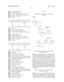 PROTEIN KINASE C INHIBITORS AND USES THEREOF diagram and image