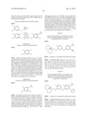 PROTEIN KINASE C INHIBITORS AND USES THEREOF diagram and image