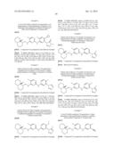 PROTEIN KINASE C INHIBITORS AND USES THEREOF diagram and image