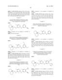 PROTEIN KINASE C INHIBITORS AND USES THEREOF diagram and image