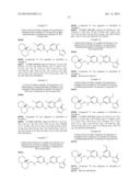 PROTEIN KINASE C INHIBITORS AND USES THEREOF diagram and image