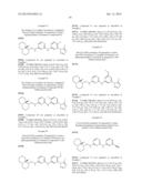 PROTEIN KINASE C INHIBITORS AND USES THEREOF diagram and image