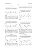 PROTEIN KINASE C INHIBITORS AND USES THEREOF diagram and image