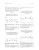 PROTEIN KINASE C INHIBITORS AND USES THEREOF diagram and image