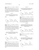 PROTEIN KINASE C INHIBITORS AND USES THEREOF diagram and image