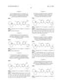 PROTEIN KINASE C INHIBITORS AND USES THEREOF diagram and image