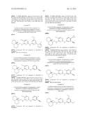 PROTEIN KINASE C INHIBITORS AND USES THEREOF diagram and image