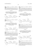 PROTEIN KINASE C INHIBITORS AND USES THEREOF diagram and image