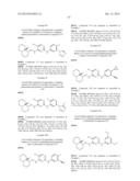 PROTEIN KINASE C INHIBITORS AND USES THEREOF diagram and image