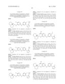 PROTEIN KINASE C INHIBITORS AND USES THEREOF diagram and image